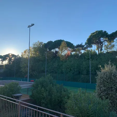 Apartment Gardazzurro View Padenghe sul Garda