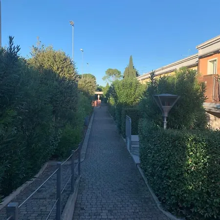 Gardazzurro View Apartment Padenghe sul Garda