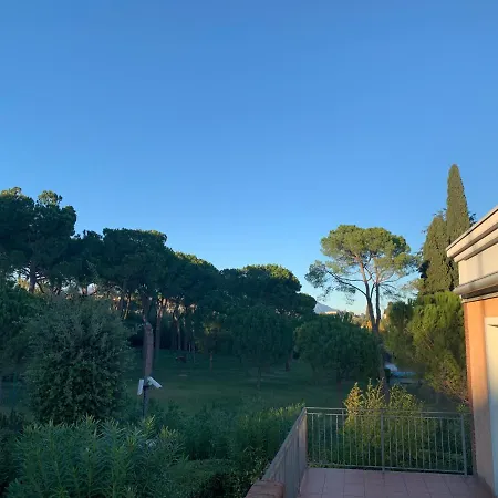 Gardazzurro View דירה פאדנג'ה סול גארדה